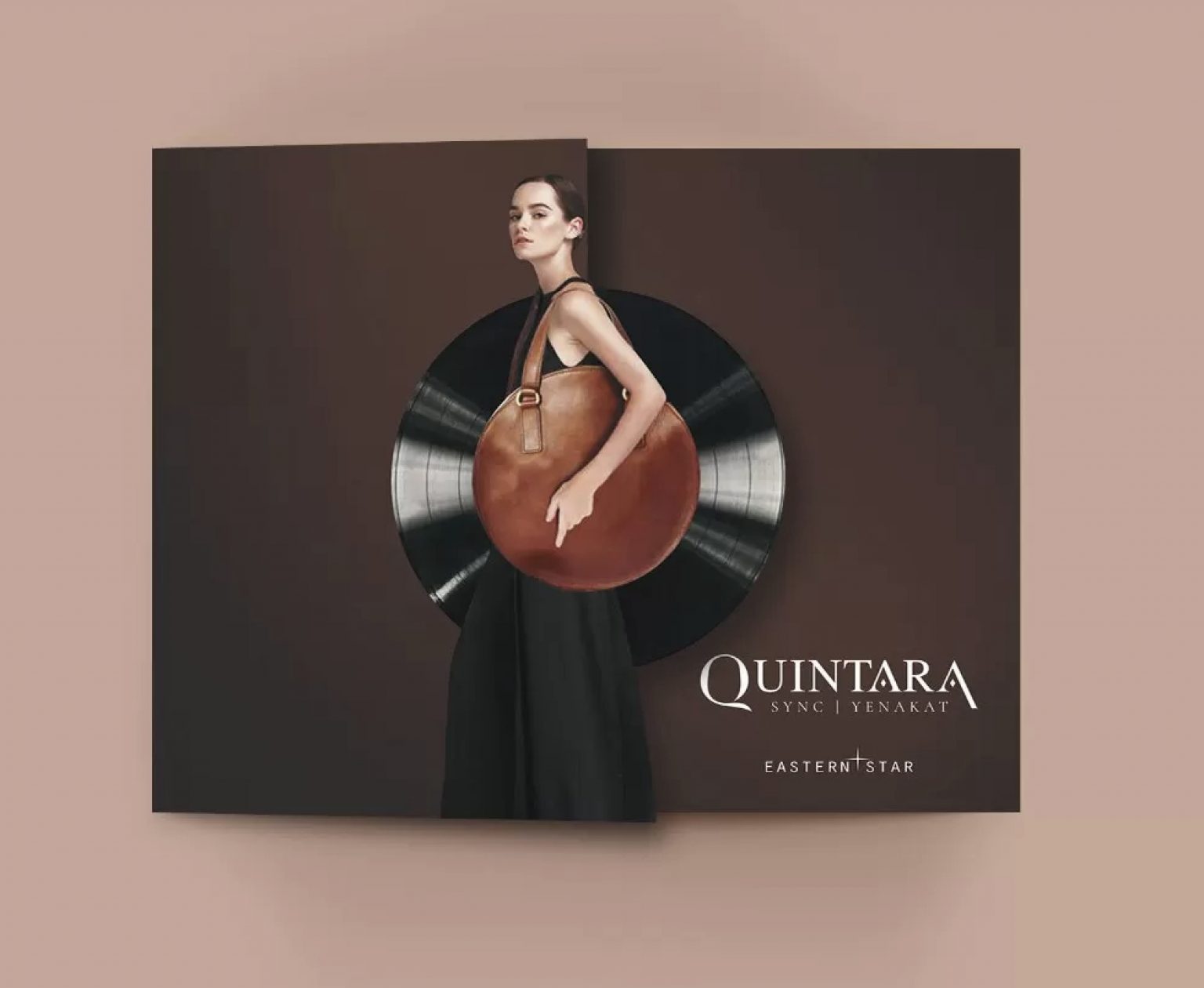 Future Driven Brand Consultancy - Quin 1536x1260 