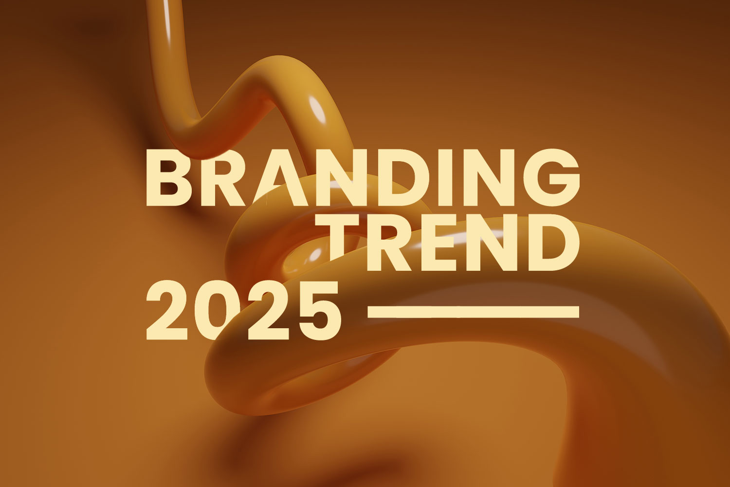 Branding-Trends-2025