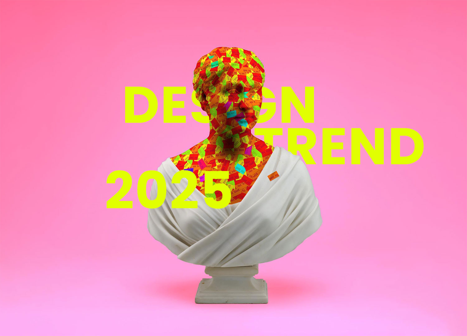 design-trend-2025