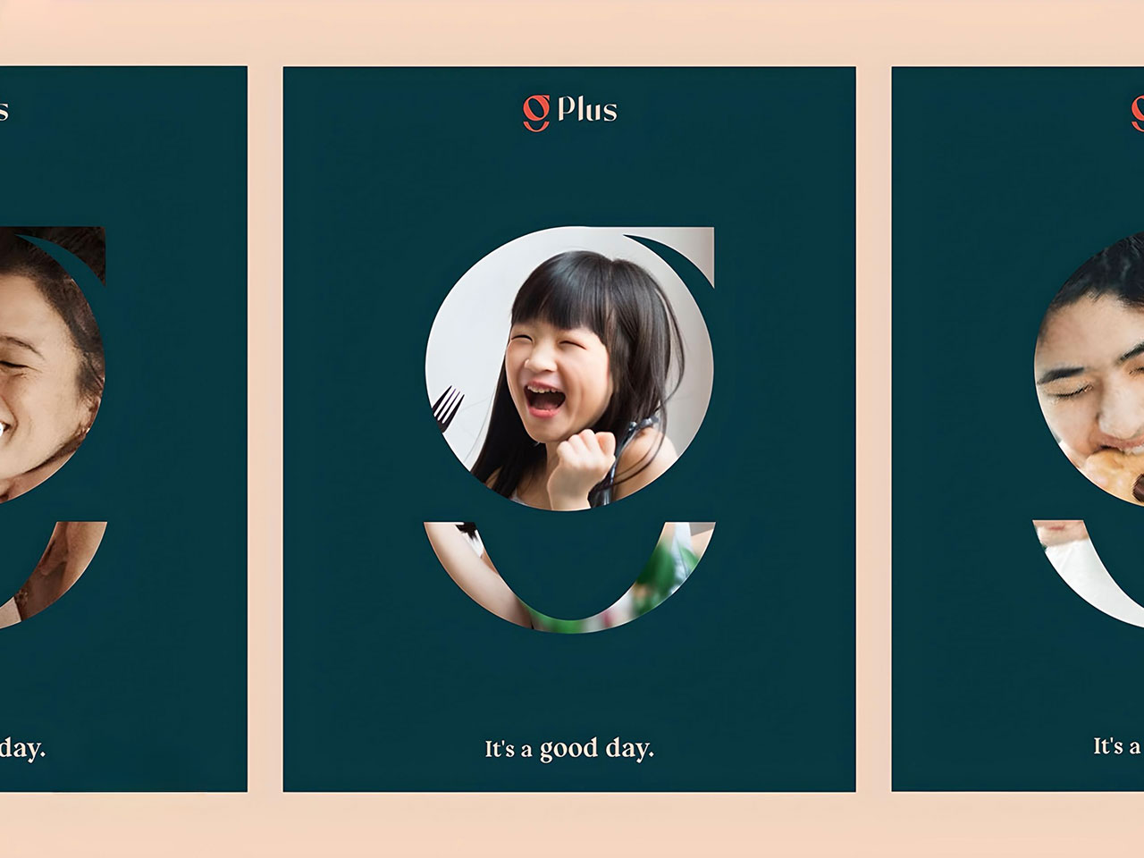 GPlus-Cover
