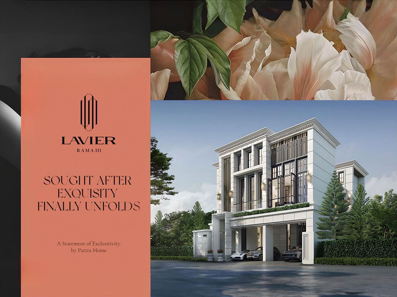 Lavier-Rama3