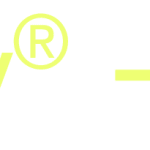 Text-based visual displaying “Future-Driven Brand Consultancy®” highlighting BrandMadeFuture’s AI-powered growth branding approach