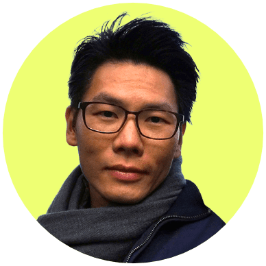narathip-brandmadefuture-strategist-profile-a