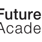 FutureBrand—Academy—Logo-BK