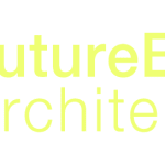 FutureBrand—Architecture—Logo