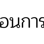 Web-Future-Brand-Blueprint-TH