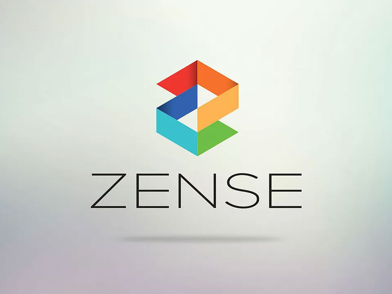 Zense-Entertainment-Cover
