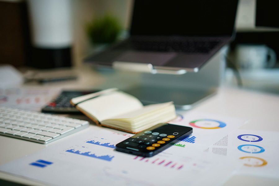 Accounting Service