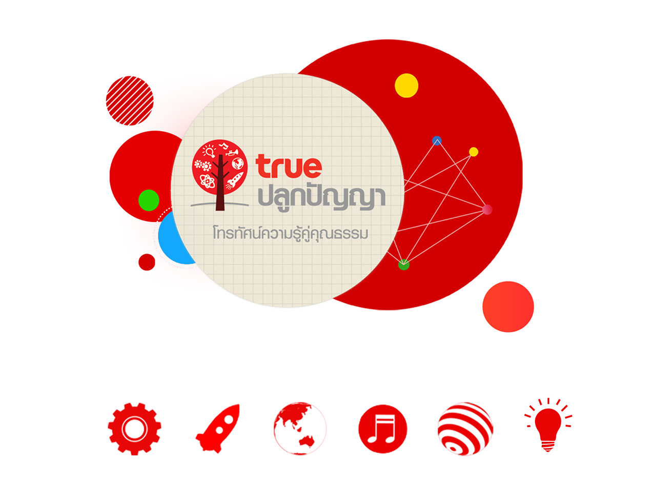 true-plookpanya-cover-a