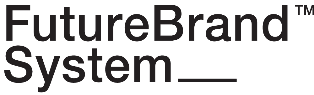 FutureBrandSystem-Logo-Text-BK
