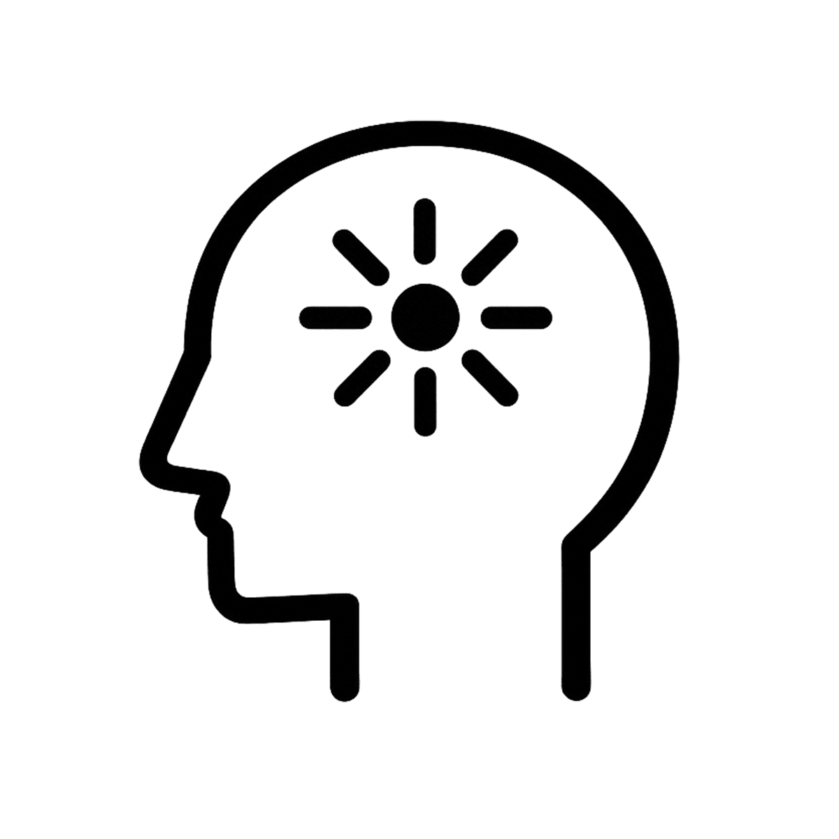 Consulting Solutions