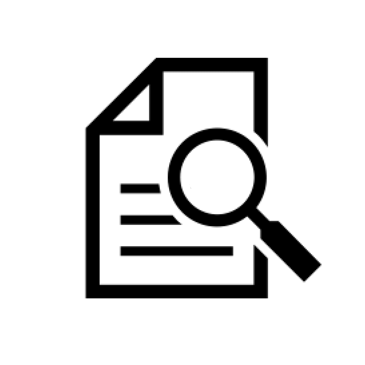 strategic_diagnosis_session