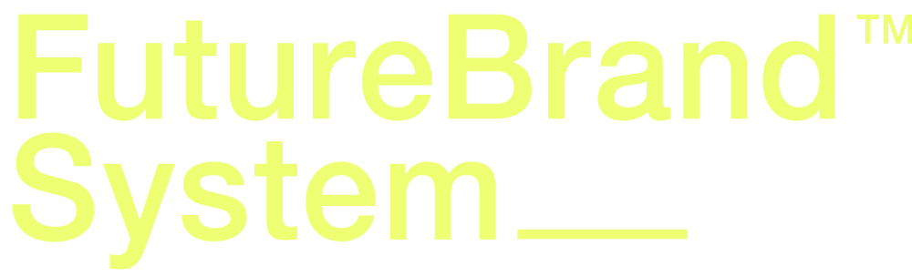 FutureBrandSystem-Logo-Text