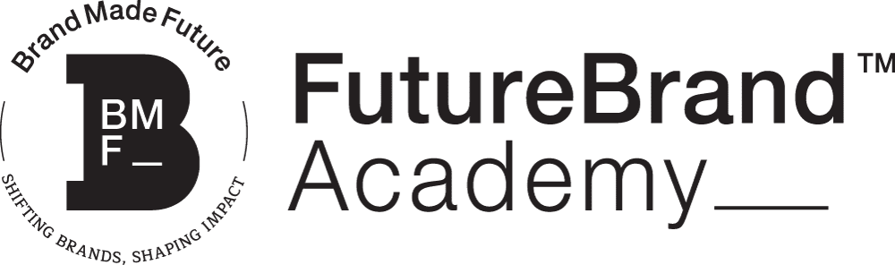 BrandMadeFuture-Academy