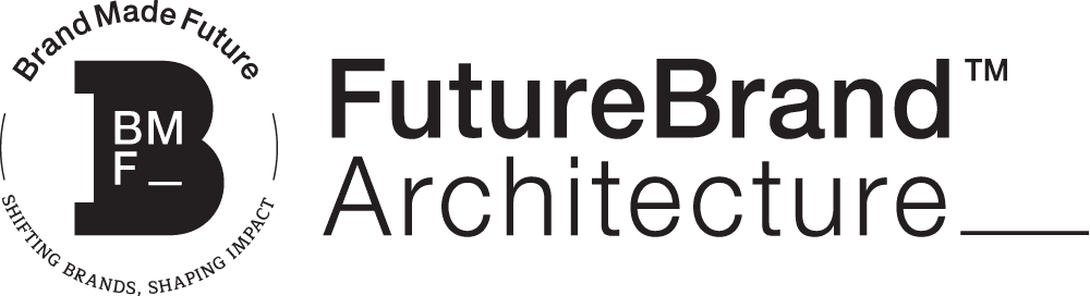 BrandMadeFuture-Architecture