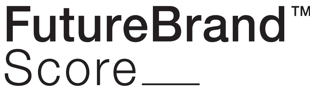 FutureBrand—Score—Logo-Text-BK