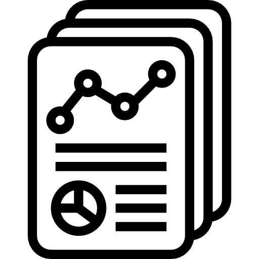 Digital Summary Report