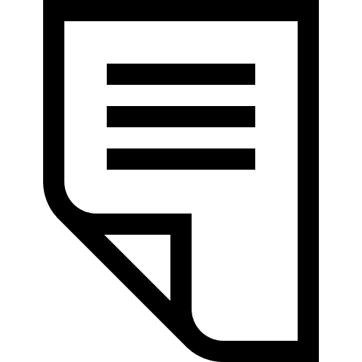 FutureBrandSystem-ExecutiveSummary
